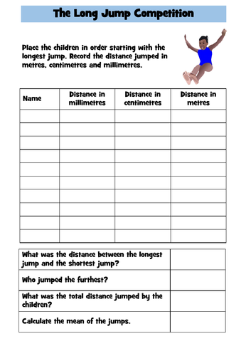 pdf, 40.07 KB