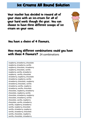 pdf, 242.49 KB