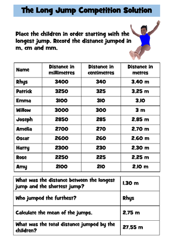 pdf, 54.52 KB