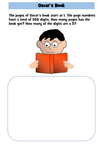 pdf, 66.29 KB