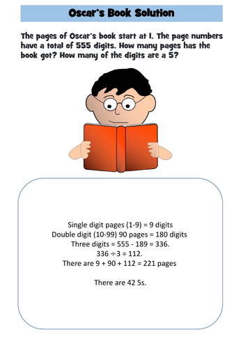 pdf, 383.59 KB