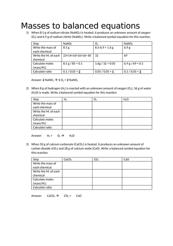 docx, 14.9 KB