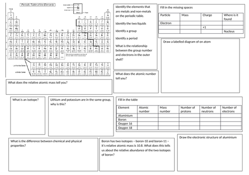 docx, 105.4 KB