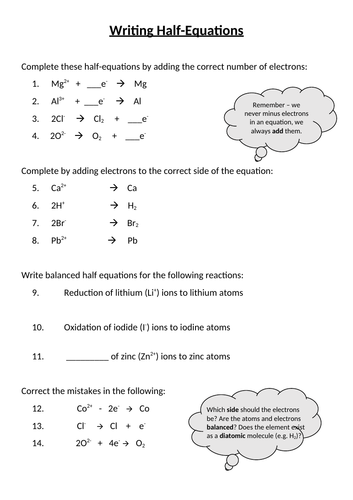 docx, 28.84 KB