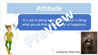 Mental Health Awareness Week KS1 Assembly | Teaching Resources