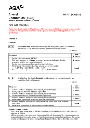 docx, 1.44 MB