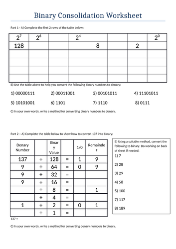 docx, 25.46 KB