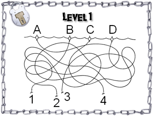 The Titanic: Escape Room - Social Studies | Teaching Resources