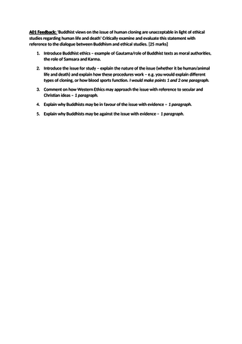 docx, 19.92 KB