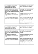 Lyme regis phase 3 image