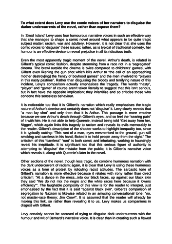 docx, 8.64 KB