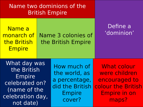 How did the British take over India?