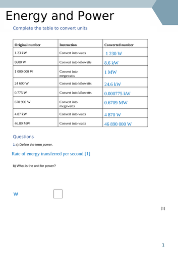 docx, 245.48 KB