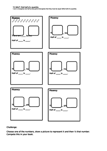 docx, 170.28 KB