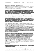 Case study possibility 04 image