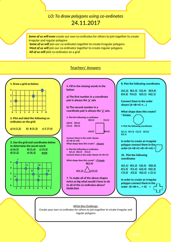 docx, 104.9 KB