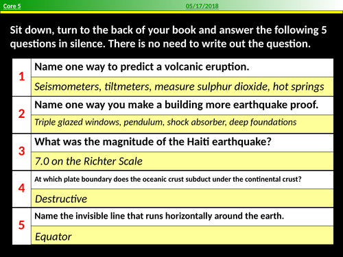 How does the global atmospheric circulation model determine patterns of weather and climate?