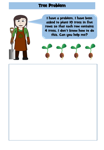 pdf, 101.46 KB