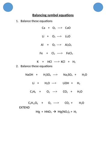 docx, 20.24 KB