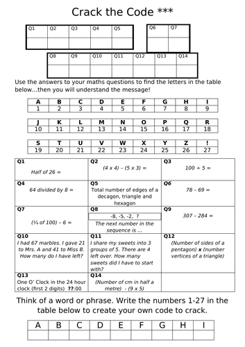 docx, 17.87 KB