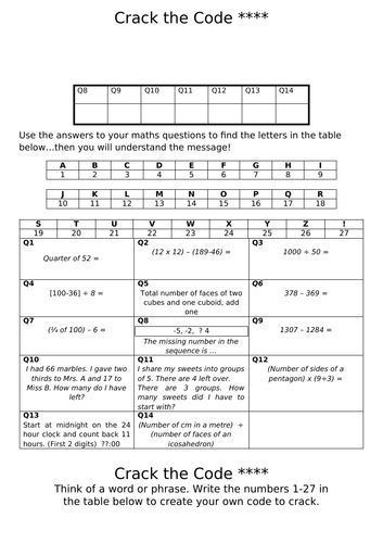 docx, 17.45 KB