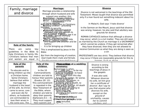 docx, 42.84 KB