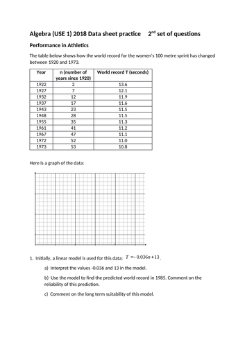 docx, 39.46 KB