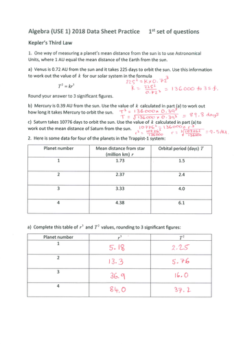 pdf, 961.25 KB