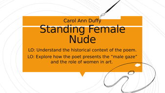 Carol Ann Duffy - Carol Ann Duffy Biography - Poem Hunter