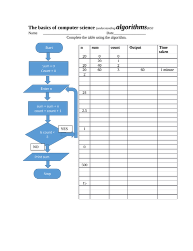 docx, 27.12 KB