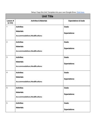 simple-unit-plan-template-editable-in-google-docs-teaching-resources