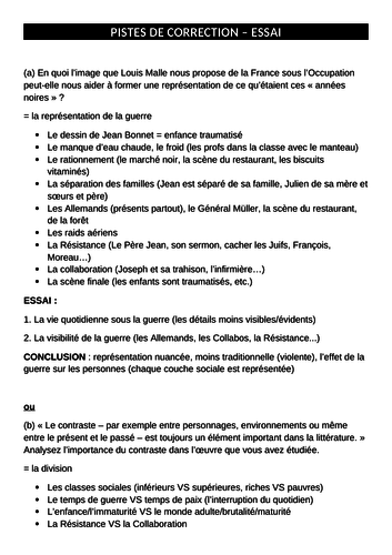 docx, 15.9 KB