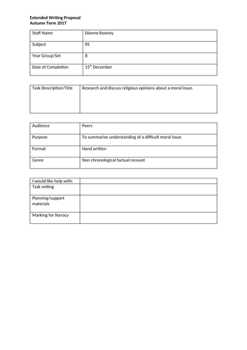 docx, 15.4 KB