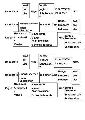 docx, 13.53 KB