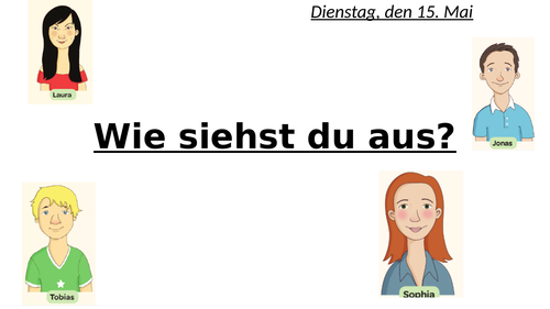 pptx, 1.67 MB