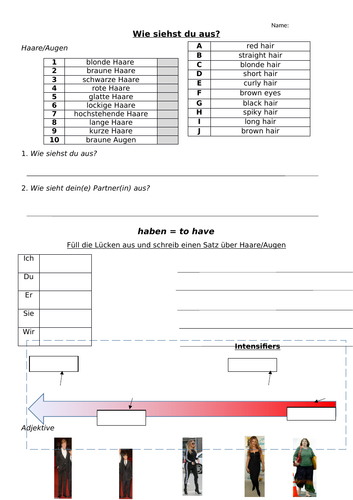 docx, 774.28 KB