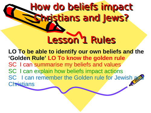 religious-education-belief-in-action-ks2-what-does-religion-mean-to-me