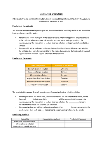 docx, 85.52 KB