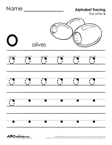 Letter Vv Collection | Teaching Resources