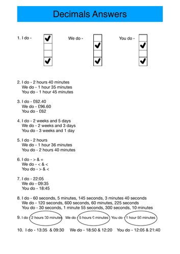 pdf, 854.08 KB