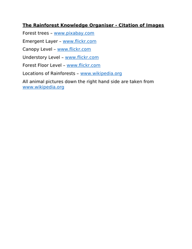docx, 12.25 KB