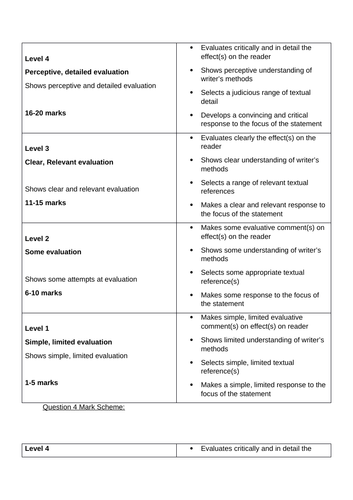 docx, 15.76 KB