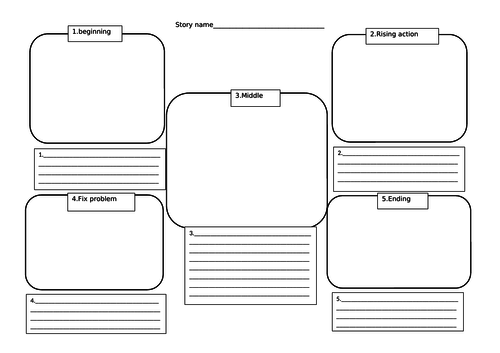 docx, 36.29 KB