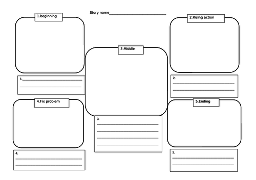 docx, 36.45 KB