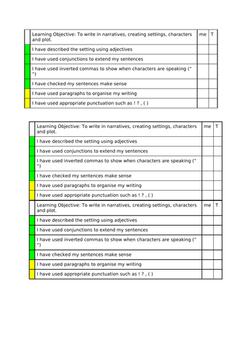 docx, 12.71 KB