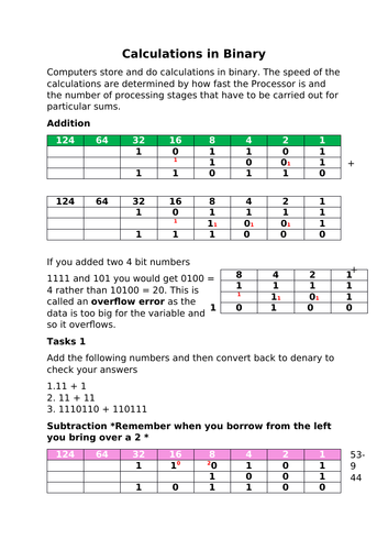 docx, 37.34 KB