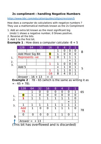 docx, 39.07 KB