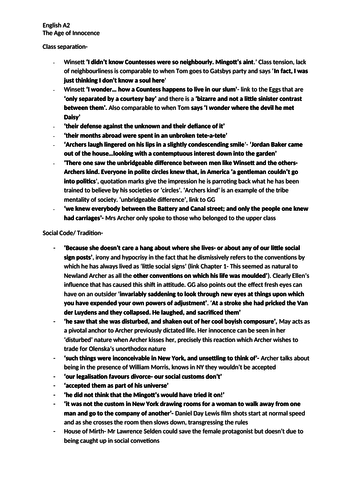 docx, 37.19 KB