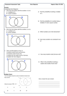 Venn diagram examples 2 circles image