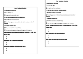 Persuasive essay examples college picture